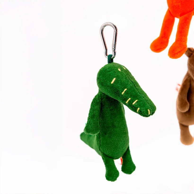 Grigri Sac A Main Tony Le Crocodile 8997495.jpg