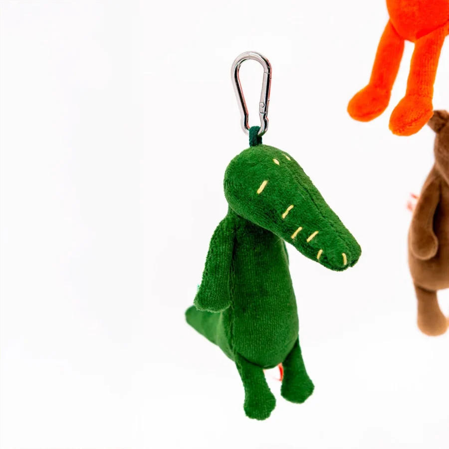 Grigri Sac A Main Tony Le Crocodile 8997495.jpg
