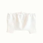 Le Pantalon Dhelmut 217814.jpg