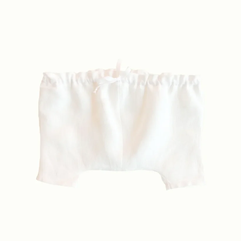 Le Pantalon Dhelmut 217814.jpg