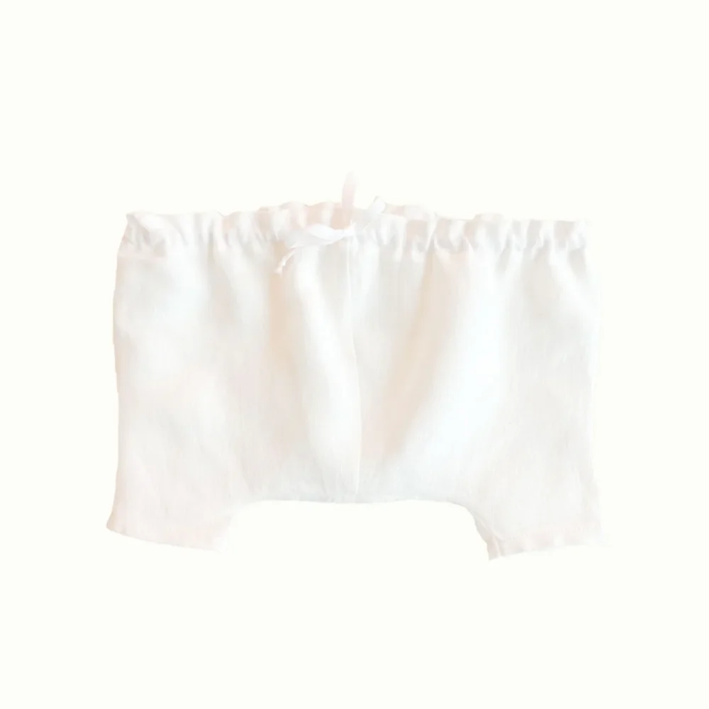 Le Pantalon Dhelmut 217814.jpg