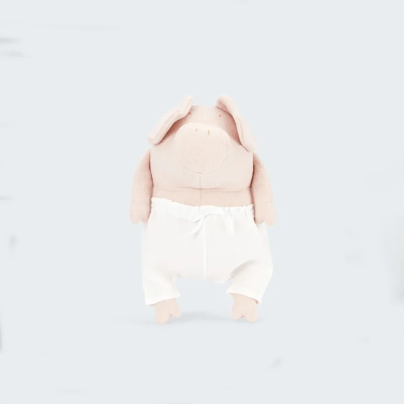 Le Pantalon Dhelmut Grand 183491.jpg