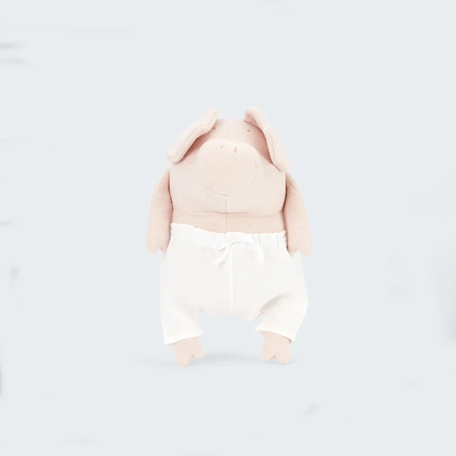 Le Pantalon Dhelmut Grand 183491.jpg