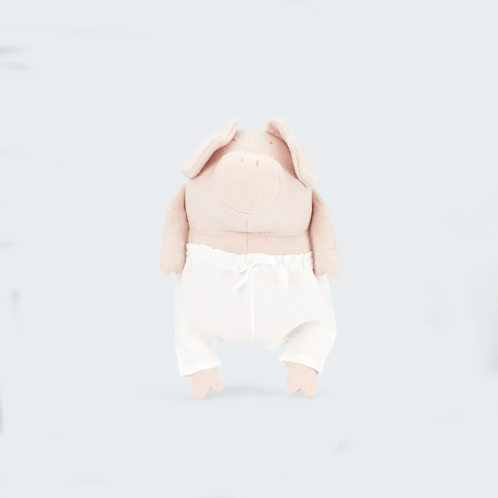 Le Pantalon Dhelmut Grand 183491.jpg