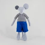 Les Pantalons Grand 246188.jpg