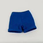 Les Pantalons Grand 999549.jpg