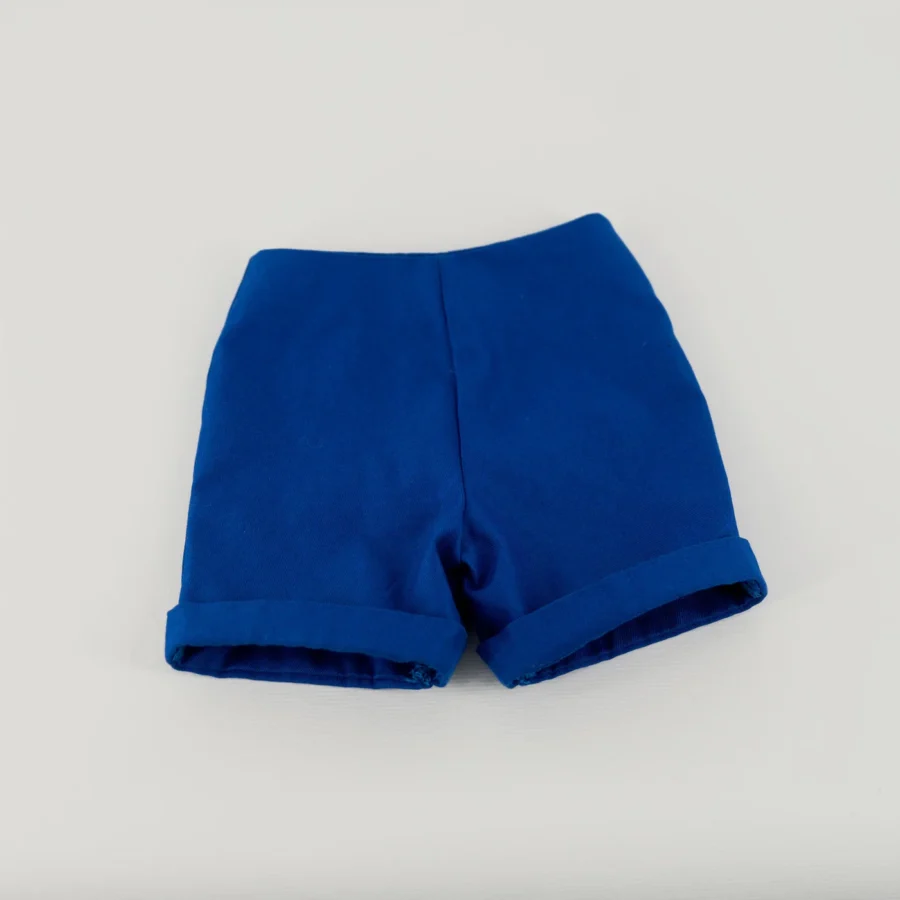 Les Pantalons Grand 999549.jpg