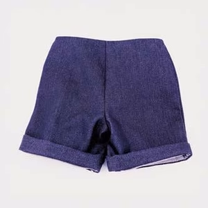 Les Pantalons L 5170456.jpg 2