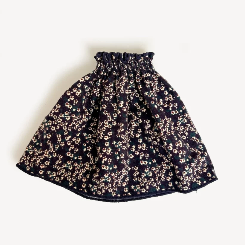 Les Robes Fleur Mlxl 7959330.jpg