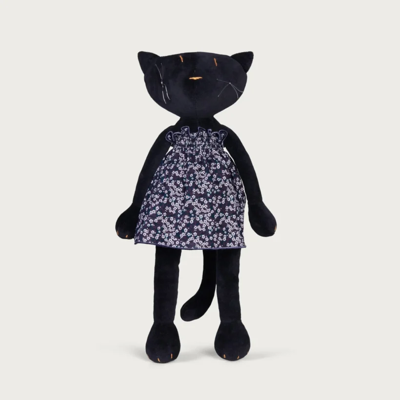 Les Robes Grand 402026.jpg