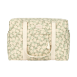 Opera Waterproof Maternity Bag Green Sakura Nobodinoz 1.png Opera Waterproof Maternity Bag Green Sakura Nobodinoz 1.png