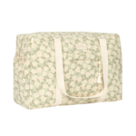 Opera Waterproof Maternity Bag Green Sakura Nobodinoz 2 8435574936578.png Opera Waterproof Maternity Bag Green Sakura Nobodinoz 2 8435574936578.png