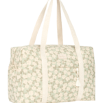 Opera Waterproof Maternity Bag Green Sakura Nobodinoz 3 8435574936578.png Opera Waterproof Maternity Bag Green Sakura Nobodinoz 3 8435574936578.png