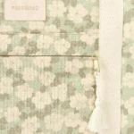 Opera Waterproof Maternity Bag Green Sakura Nobodinoz 4 8435574936578.jpg Opera Waterproof Maternity Bag Green Sakura Nobodinoz 4 8435574936578.jpg