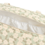 Opera Waterproof Maternity Bag Green Sakura Nobodinoz 5 8435574936578.png Opera Waterproof Maternity Bag Green Sakura Nobodinoz 5 8435574936578.png