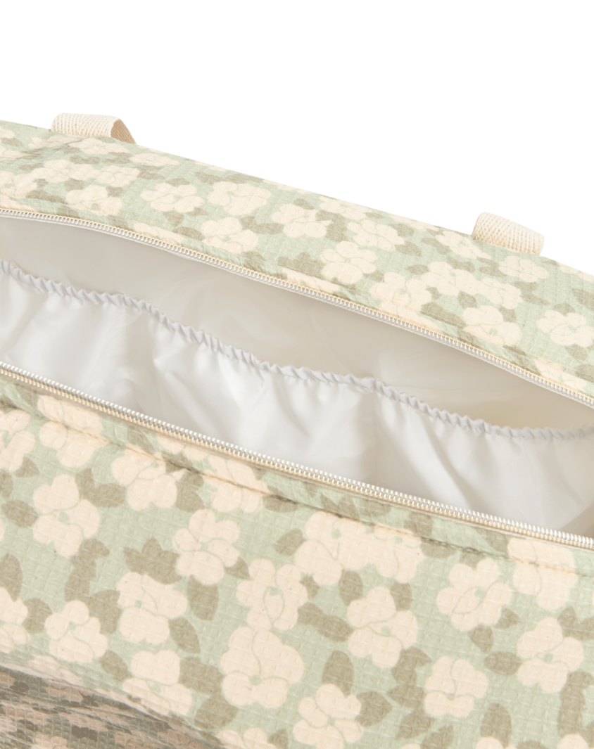 Opera Waterproof Maternity Bag Green Sakura Nobodinoz 5 8435574936578.png Opera Waterproof Maternity Bag Green Sakura Nobodinoz 5 8435574936578.png