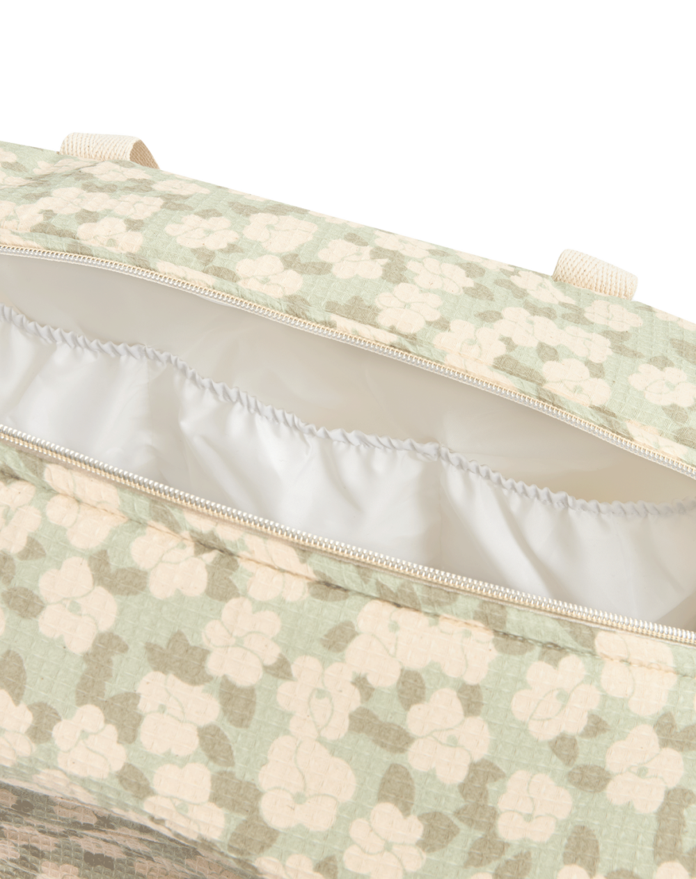 Opera Waterproof Maternity Bag Green Sakura Nobodinoz 5 8435574936578.png
