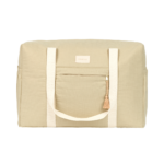 Opera Waterproof Maternity Bag Green Tea Nobodinoz 1.png