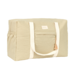 Opera Waterproof Maternity Bag Green Tea Nobodinoz 2 8435574936530.png