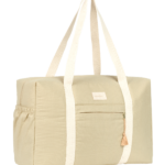 Opera Waterproof Maternity Bag Green Tea Nobodinoz 3 8435574936530.png