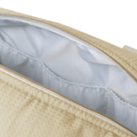 Opera Waterproof Maternity Bag Green Tea Nobodinoz 5 8435574936530.png
