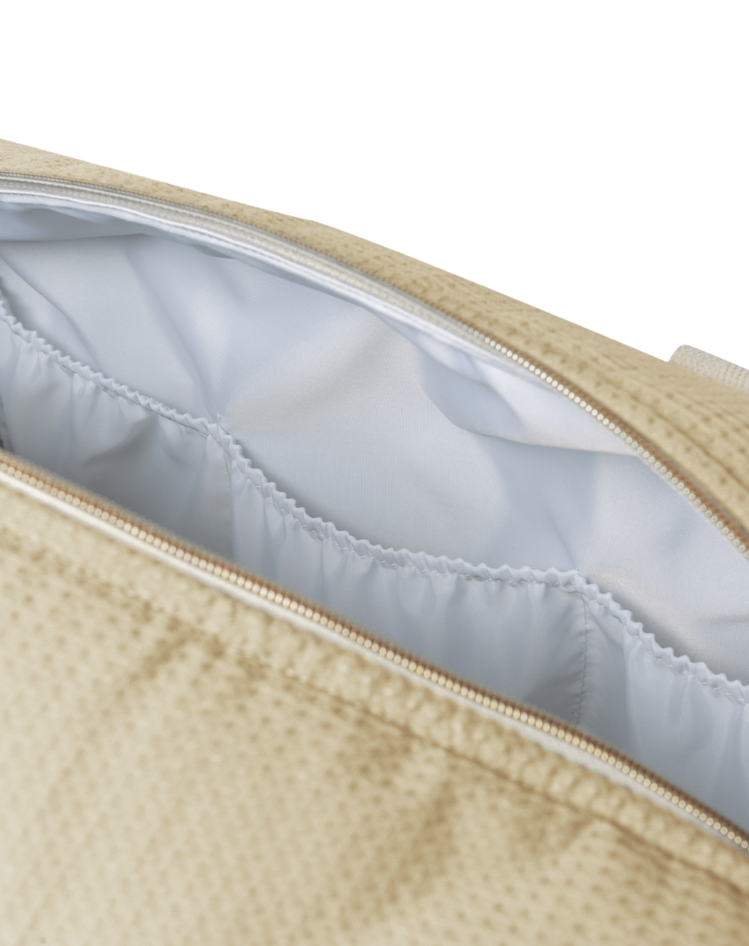 Opera Waterproof Maternity Bag Green Tea Nobodinoz 5 8435574936530.png