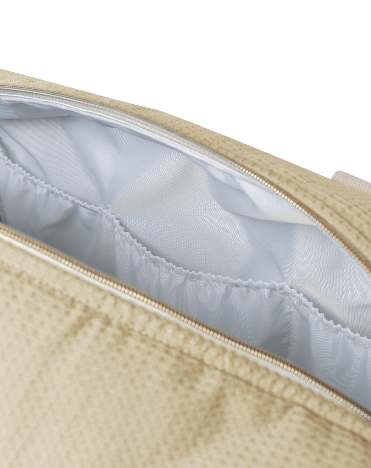 Opera Waterproof Maternity Bag Green Tea Nobodinoz 5 8435574936530.png