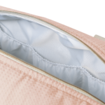 Opera Waterproof Maternity Bag Mauve Pink Nobodinoz 5 8435574936516.png