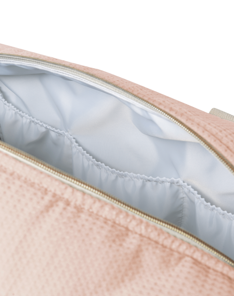Opera Waterproof Maternity Bag Mauve Pink Nobodinoz 5 8435574936516.png