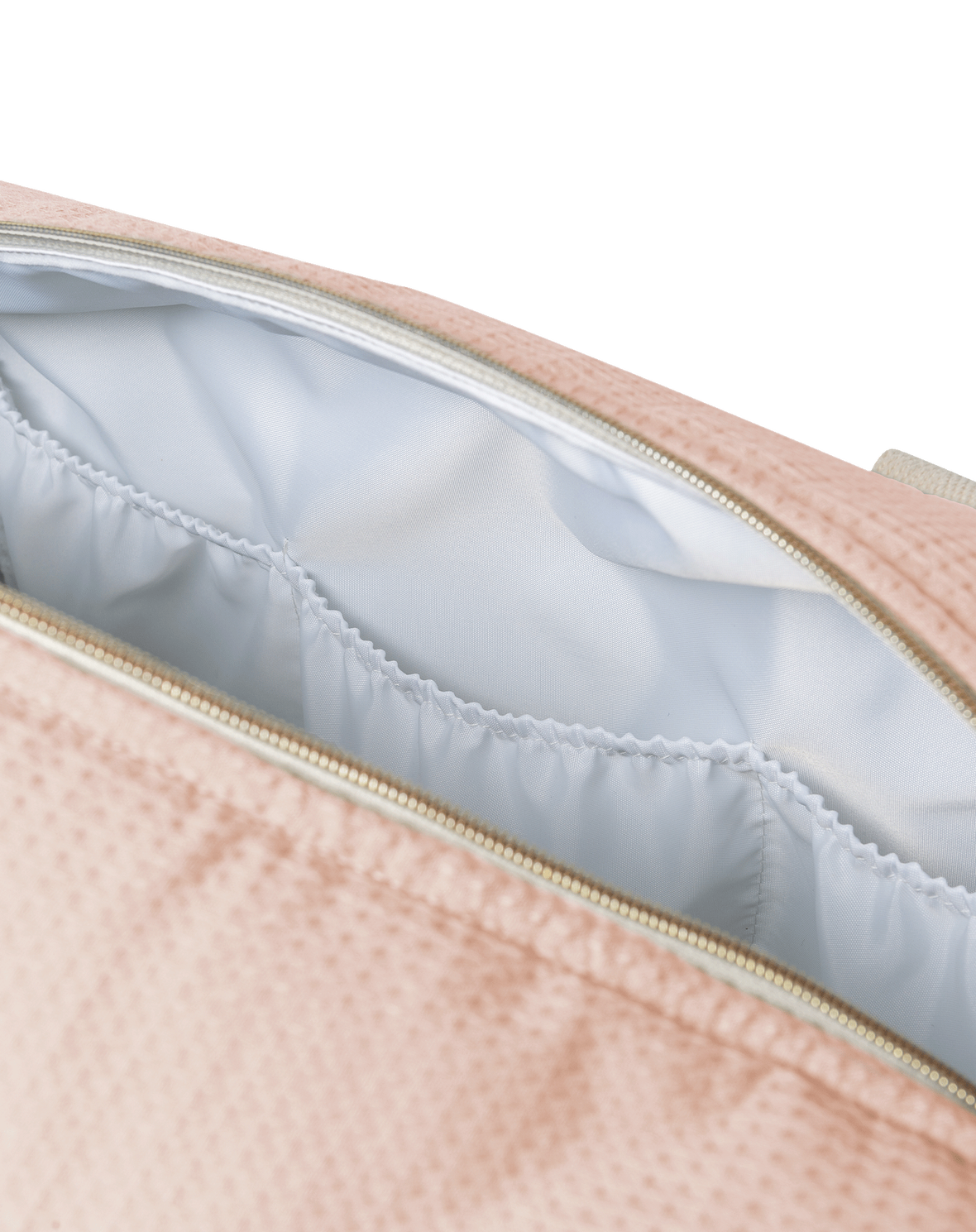 Opera Waterproof Maternity Bag Mauve Pink Nobodinoz 5 8435574936516.png