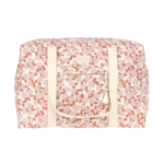 Opera Waterproof Maternity Bag Mauve Sakura Nobodinoz 1 8435574939715 2.png