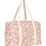 Opera Waterproof Maternity Bag Mauve Sakura Nobodinoz 3 8435574939715.png