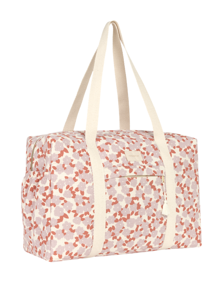 Opera Waterproof Maternity Bag Mauve Sakura Nobodinoz 3 8435574939715.png