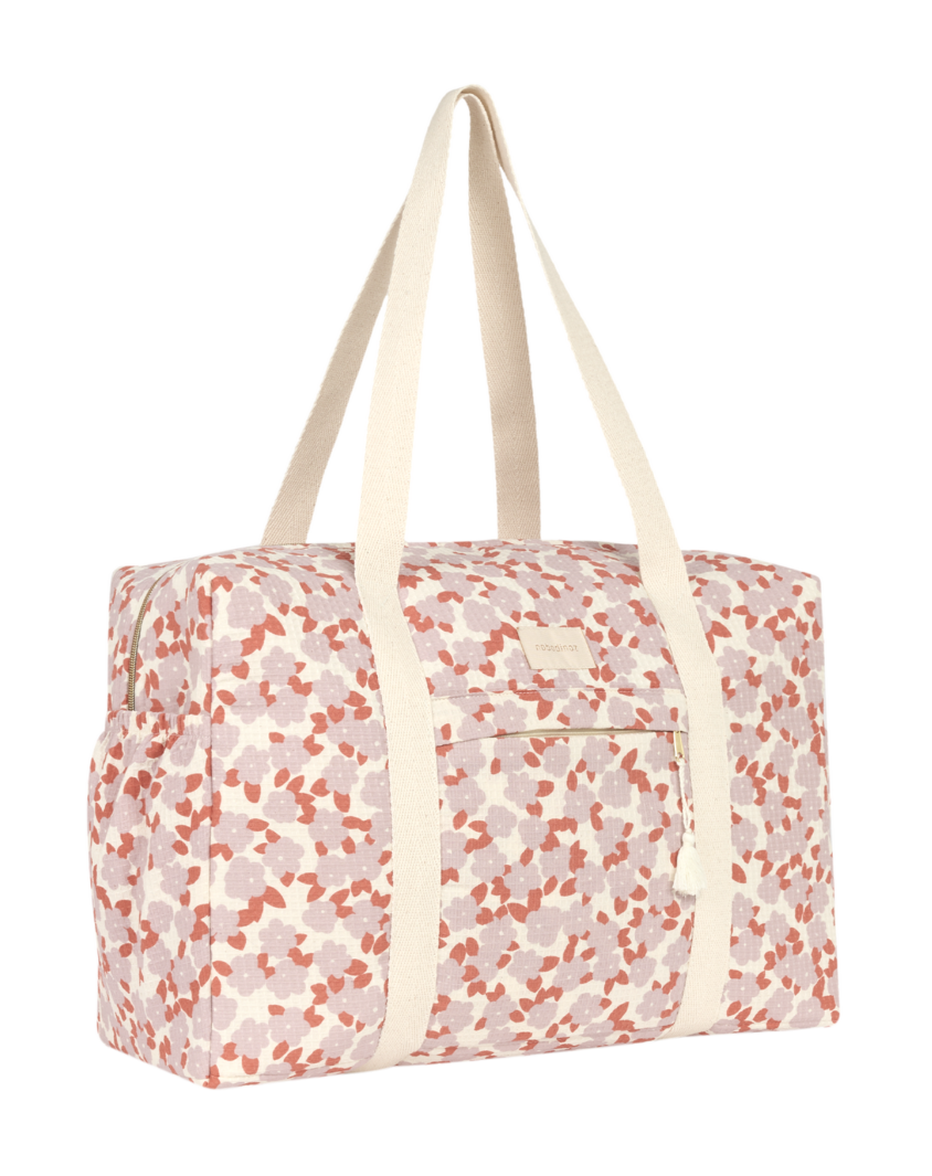 Opera Waterproof Maternity Bag Mauve Sakura Nobodinoz 3 8435574939715.png