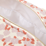 Opera Waterproof Maternity Bag Mauve Sakura Nobodinoz 4 8435574939715.png