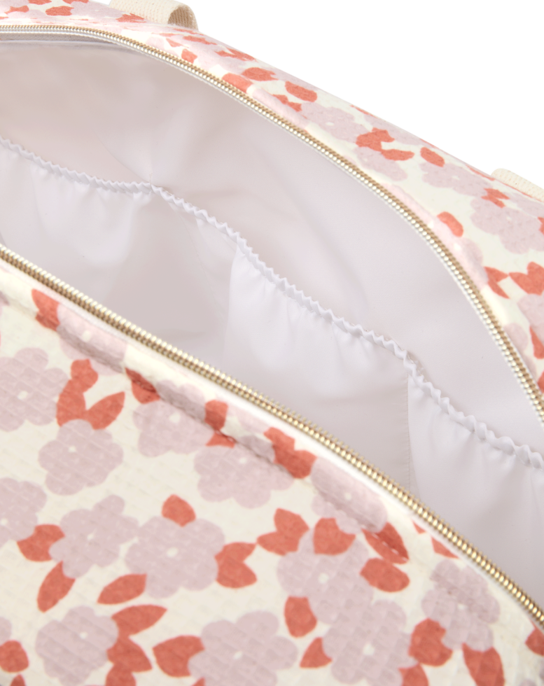 Opera Waterproof Maternity Bag Mauve Sakura Nobodinoz 4 8435574939715.png