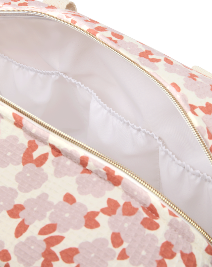 Opera Waterproof Maternity Bag Mauve Sakura Nobodinoz 4 8435574939715.png