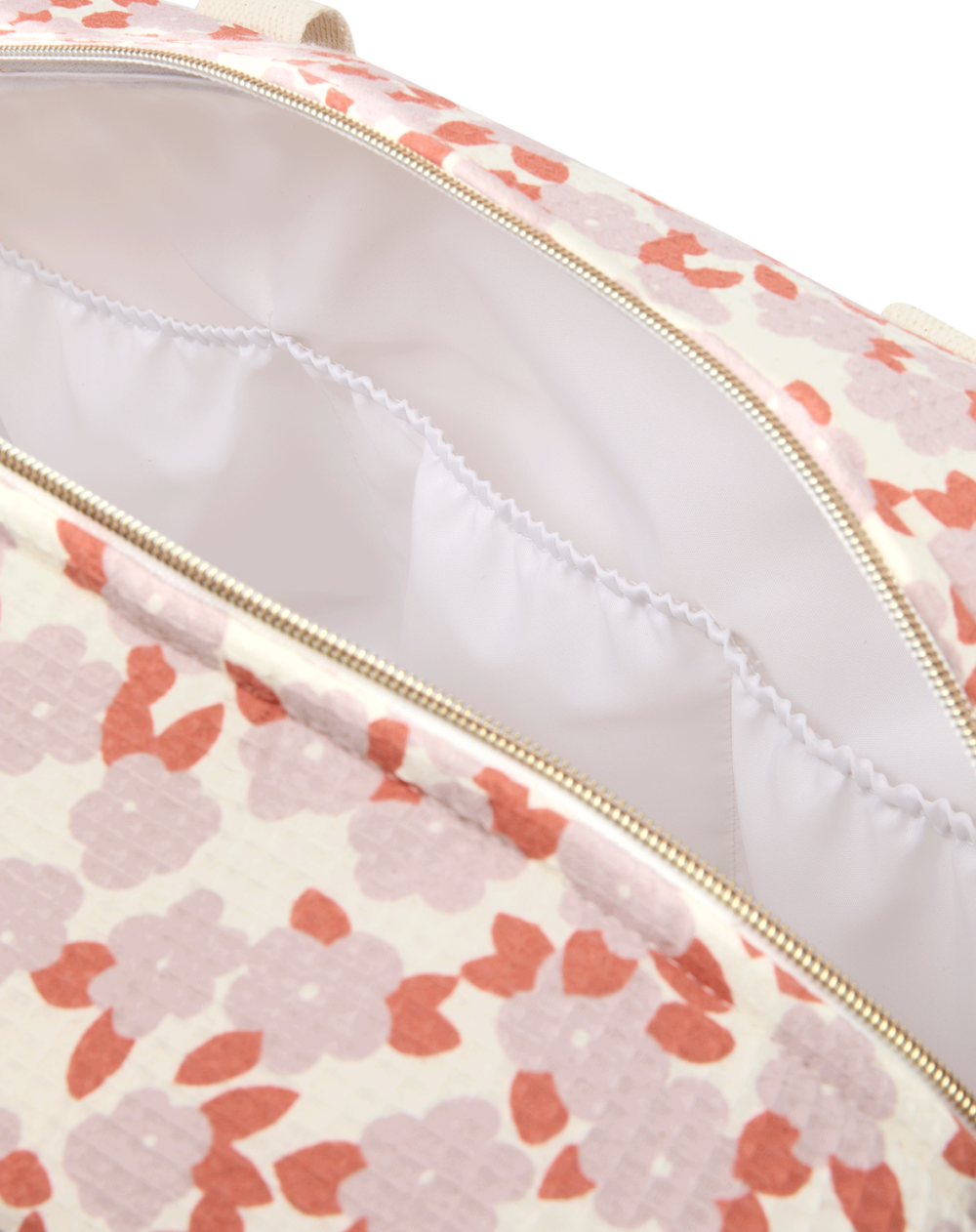 Opera Waterproof Maternity Bag Mauve Sakura Nobodinoz 4 8435574939715.png