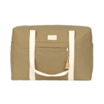 Opera Waterproof Maternity Bag Olive Green Nobodinoz 1 8435574936547 1.png Opera Waterproof Maternity Bag Olive Green Nobodinoz 1 8435574936547 1.png