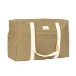 Opera Waterproof Maternity Bag Olive Green Nobodinoz 2 8435574936547 1 1.png Opera Waterproof Maternity Bag Olive Green Nobodinoz 2 8435574936547 1 1.png
