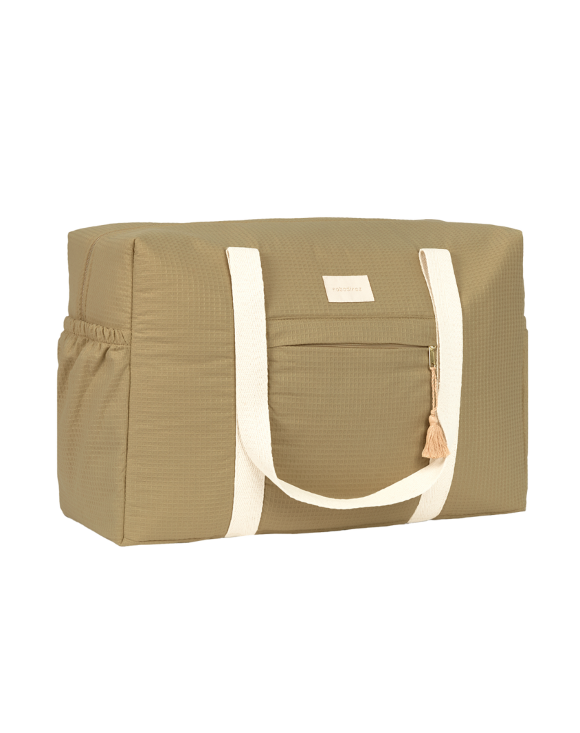Opera Waterproof Maternity Bag Olive Green Nobodinoz 2 8435574936547 1 1.png Opera Waterproof Maternity Bag Olive Green Nobodinoz 2 8435574936547 1 1.png