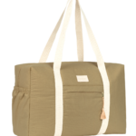 Opera Waterproof Maternity Bag Olive Green Nobodinoz 3 8435574936547.png Opera Waterproof Maternity Bag Olive Green Nobodinoz 3 8435574936547.png