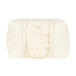 Opera Waterproof Maternity Bag Orange Cherries Nobodinoz 1 8435574940421 1 1.png Opera Waterproof Maternity Bag Orange Cherries Nobodinoz 1 8435574940421 1 1.png