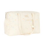 Opera Waterproof Maternity Bag Orange Cherries Nobodinoz 2 8435574940421.png Opera Waterproof Maternity Bag Orange Cherries Nobodinoz 2 8435574940421.png