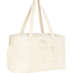 Opera Waterproof Maternity Bag Orange Cherries Nobodinoz 3 8435574940421.png Opera Waterproof Maternity Bag Orange Cherries Nobodinoz 3 8435574940421.png