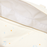 Opera Waterproof Maternity Bag Orange Cherries Nobodinoz 5 8435574940421.png Opera Waterproof Maternity Bag Orange Cherries Nobodinoz 5 8435574940421.png