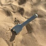 Thumbnail Img 3629