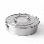 Tiffin Loop Bowl (1) Tiffin Loop Bowl (1)