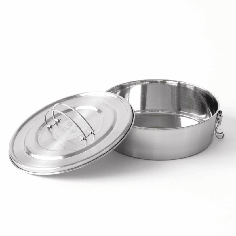 Tiffin Loop Bowl (3)