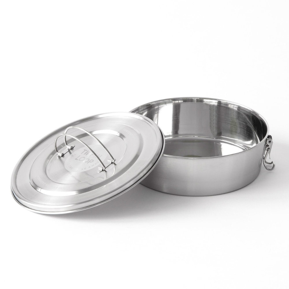 Tiffin Loop Bowl (3)
